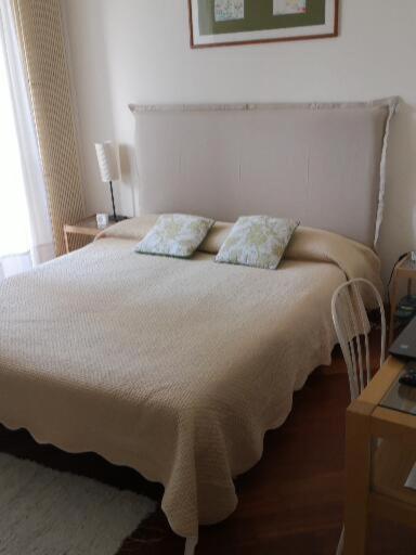 B&b La corte dei Gelsomini Ponteranica Esterno foto