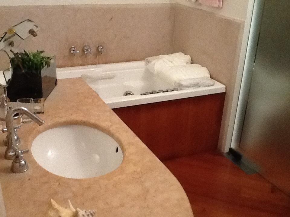 B&b La corte dei Gelsomini Ponteranica Camera foto