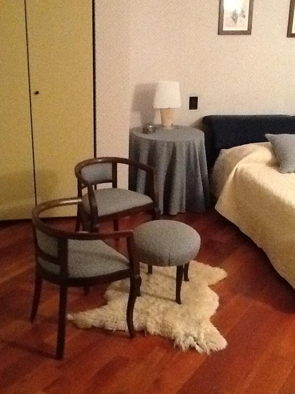 B&b La corte dei Gelsomini Ponteranica Esterno foto